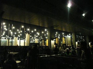 P1000397.JPG