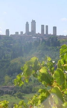 san gimignano.jpg